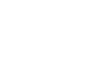prestation peinture