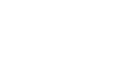prestation rénovation