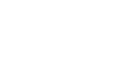 prestation revêtement